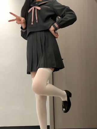 微密圈_林扣弦清凉写真全集,抖音粉丝热议的独家资源