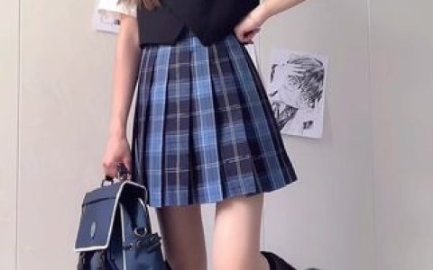 林扣弦微密圈神秘与风情的完美融合，抖音202万粉丝背后的秘密