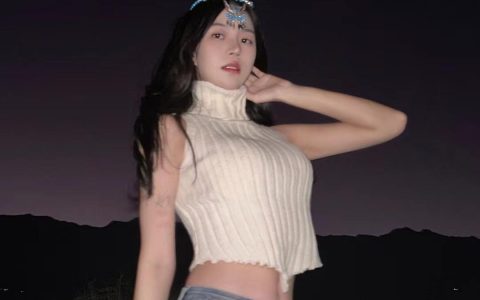 鱼神微密圈内部照片免费看全部作品下载，超值资源