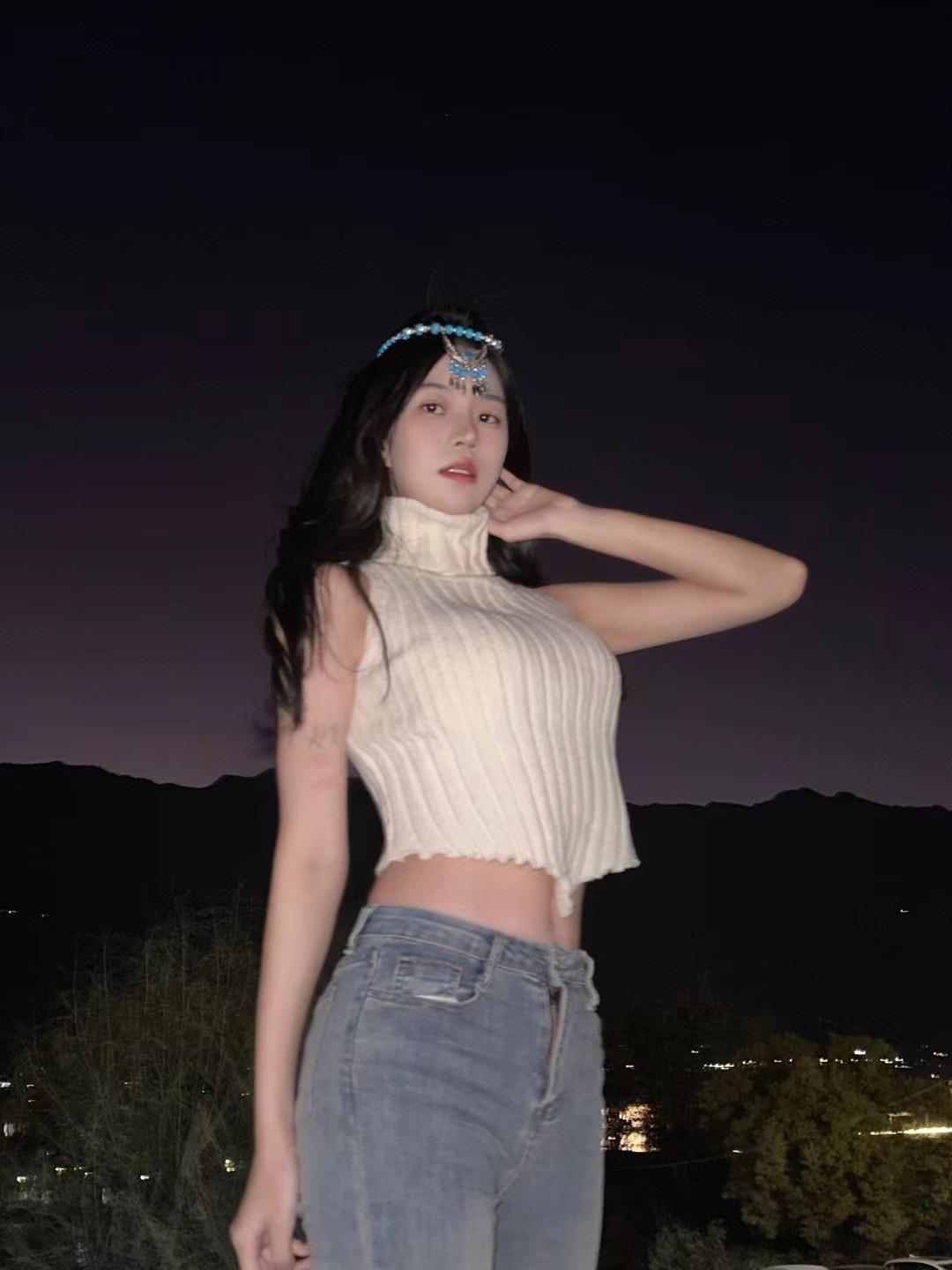 鱼神微密圈内部照片免费看全部作品下载,超值资源