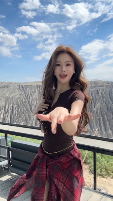 网易CC温碗是谁,网红温婉的另一个身份