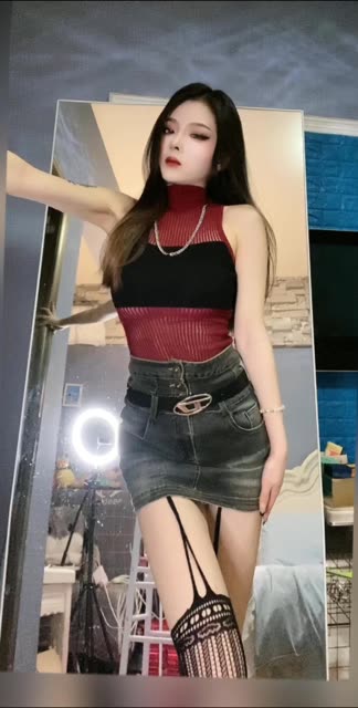 张鑫Amy的照片故事微密圈里的视觉盛宴,独家资源等你来探索