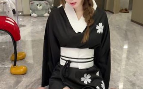 脸红八酱微博视频网红博主的赞美，为什么脸红八酱的视频值得点赞？