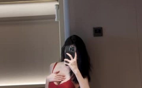 麻利亚辣微博大揭秘网红私生活一览，微密圈中的真实一面