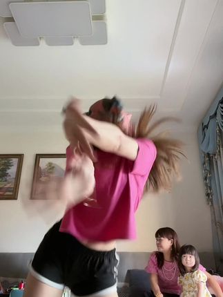 抖音VC独角兽瓜老师,微密圈的传闻大揭秘