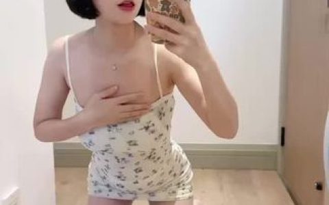 胜利的小生活微密圈独家资源，订阅VIP抢先享受