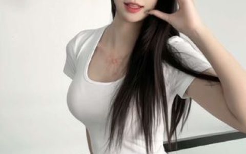 抖音鱼神微密圈在线观看吃瓜网什么梗？独家揭秘