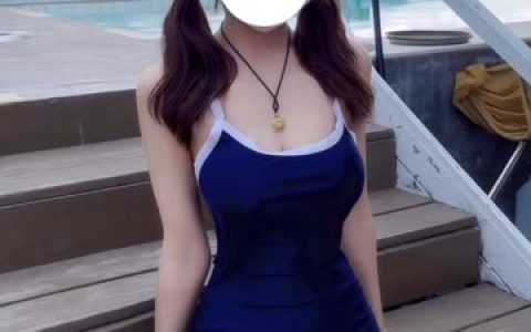 微密圈乔妹付费资源下载，给乔买裙子的热度从何而来？