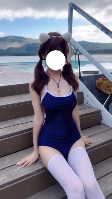 微密圈乔妹付费资源下载,给乔买裙子的热度从何而来?