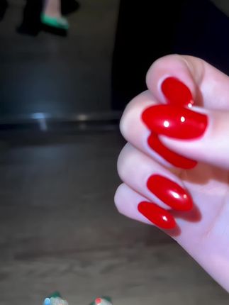 保守的妻子微密圈作品分享,微密圈中的经典作品