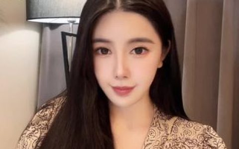 微密猪小七图集一对一的黑料是什么，猪小七黑料曝光，背后原因是什么？