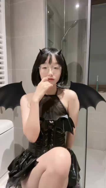 动漫博主胜利的小生活微密圈系列，萌新的洗礼全解析