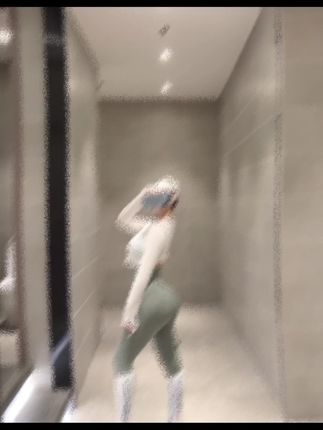 左公子666健身女神的私密生活,微密圈照片资源全解析