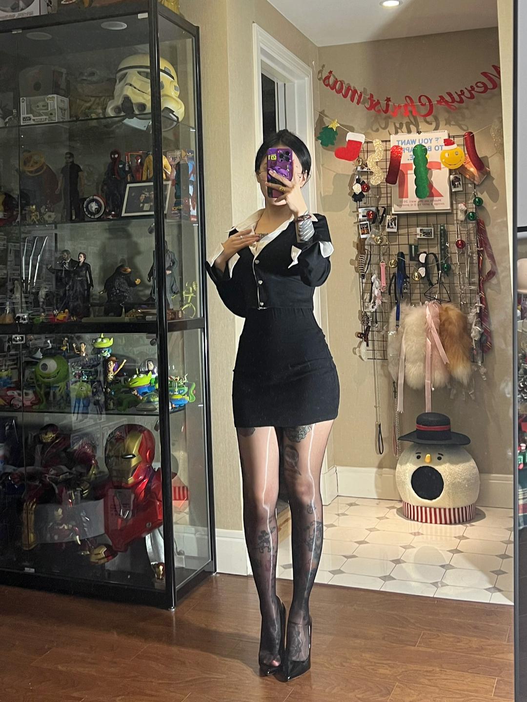 卡通百科老王爆料事件进展，一起了解最新情况