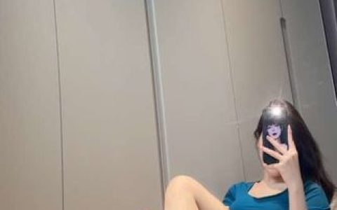 抖音网红可可西yyy微密圈资源整合，超全合集一键获取