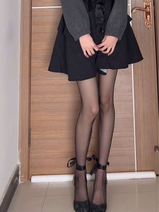 巨恶小锯鳄微密“苍白的话语”微密圈中的情感表达