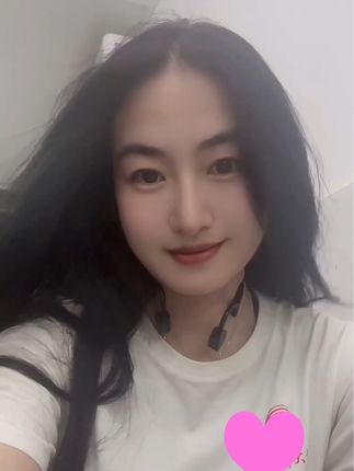 网红女神@宝儿茹171wm写真大合集,美丽与力量的结合