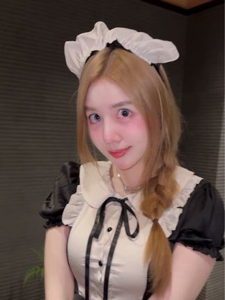 八酱极限1v3视频的网络热议,探索八酱极限1v3视频的流行原因