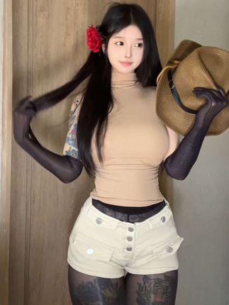 卡通百科老王的瓜和绯闻一览,圈内的争议话题