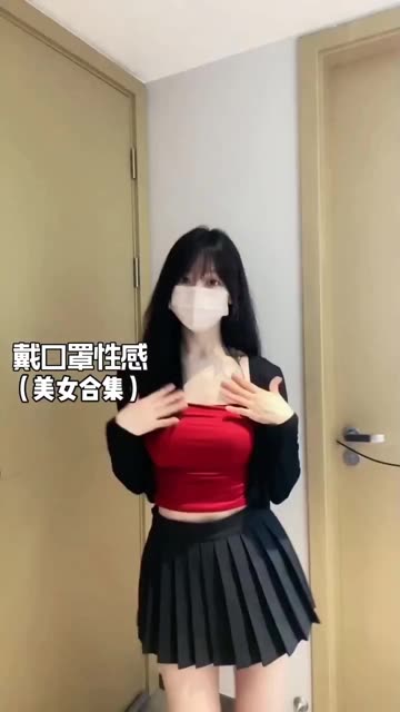 猪饲料微博名揭晓,微密圈VIP资源全集分享