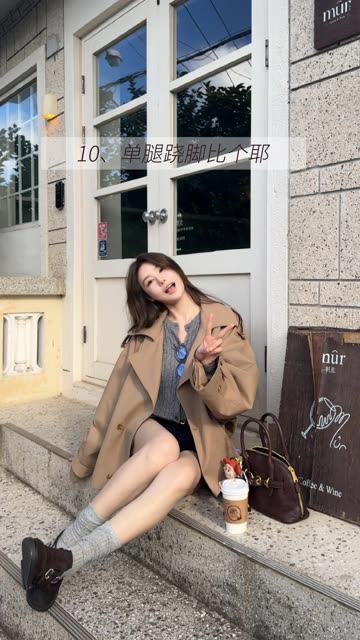 洛幽幽两小时直播回顾，精彩片段合集