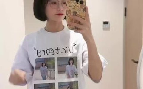 网红胜利的小生活微密圈萌新福利，图片大合集曝光