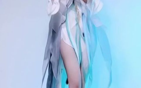 【精选】徐绾绾yyyy微密圈高挑御姐的黑丝写真合集