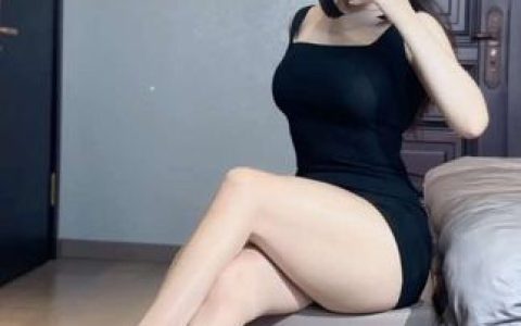 可可西yyy微密圈最新视图合集，绝美作品倾情展现