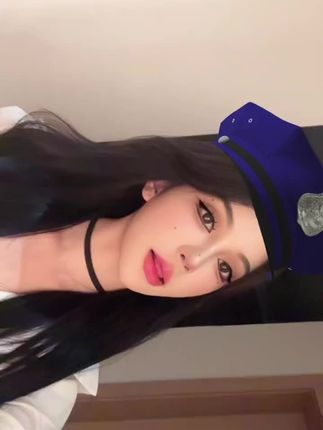 艾拉·Isla的小蓝鸟视图曝光,网友称赞如潮