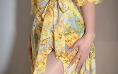 微密圈徐绾绾y黑丝作品系列，视觉冲击力超强的作品合集