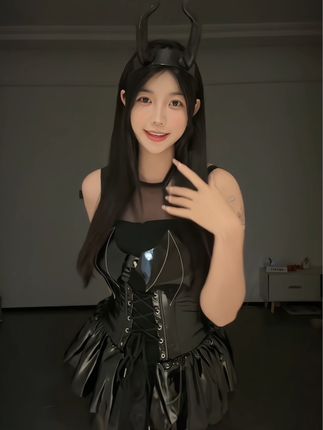 微密圈鱼神资源合集,图片视频一网打尽