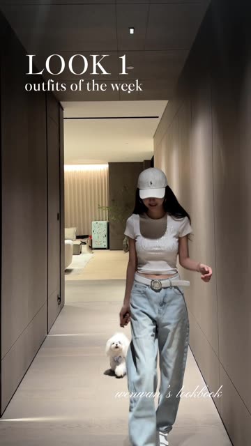 网易CC温碗是谁,网红温婉的另一个身份