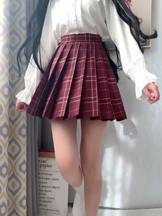 林扣弦微密圈资源大放送,抖音女神的清新与性感