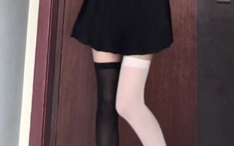 巨恶小锯鳄微密圈“无趣的女人丢了”情感故事背后的深度探讨