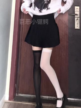 巨恶小锯鳄微密圈“无趣的女人丢了”情感故事背后的深度探讨