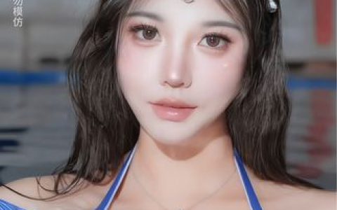 鱼神微密圈会员专享资源，图包学习资料大合集