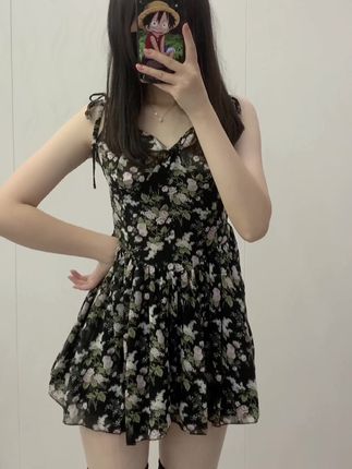 抖音红人林扣弦的微密圈什么内容最受欢迎?微密圈付费内容深度解析