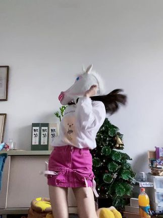 抖音VC独角兽微密圈照片，最新免费资源大放送