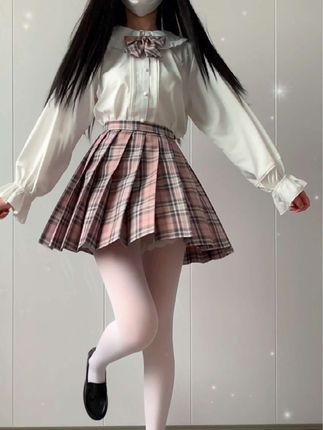 林扣弦微密圈作品全收录,抖音清纯女神的圈子值得加入吗?