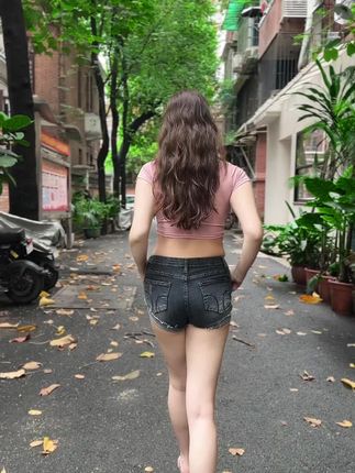 网红可可西yyy微密圈高级VIP内容大揭秘，性感与时尚的碰撞