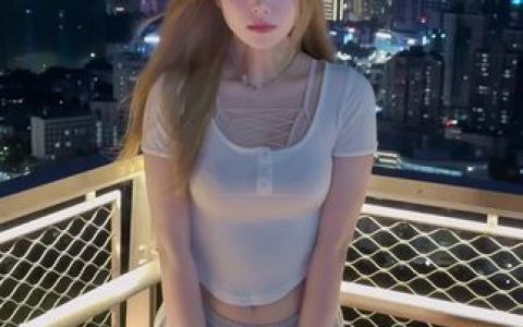 八酱黑料事件真相揭晓与分析，探讨八酱被爆黑料事件的影响与反响