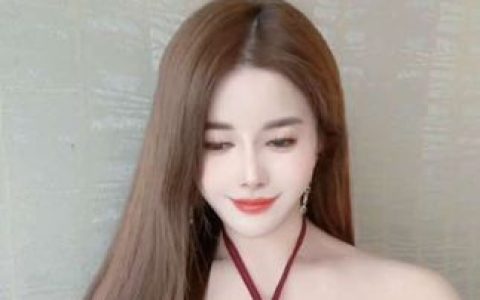 猪小七微密照片红色战衣事件揭秘！视频事件引发关注，背后的故事