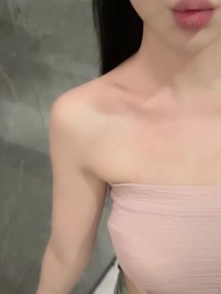 艾拉·isla三人行特别篇,微密圈粉丝热议的绝美写真