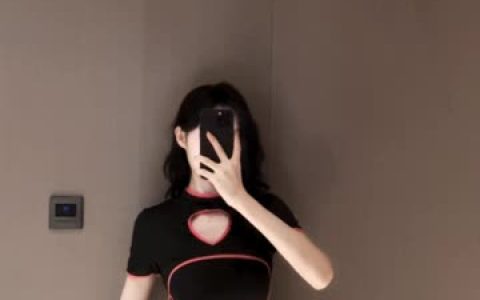 麻利亚辣照片全集记录每个美丽瞬间，微密圈不容错过的视觉享受