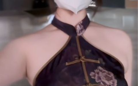 桃沢樱呀微密圈图片视频资源，微密圈付费内容免费下载指南