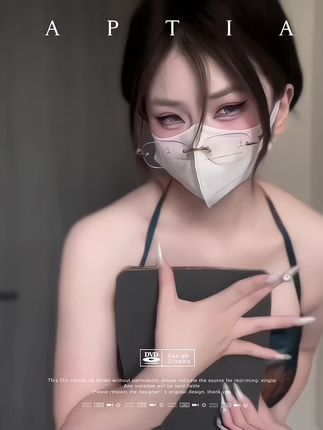 桃沢樱呀微密圈白丝护士写真，桃沢樱呀护士造型写真是否收费？