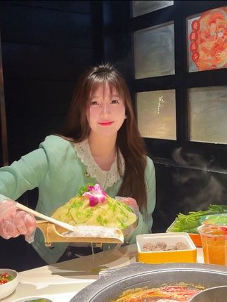 草莓粥粥COS大作全集打包下载,B站UP主的经典作品资源分享