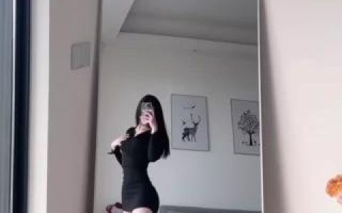 保守的妻子微密圈付费入圈作品合集会员专享，微密圈独家内容