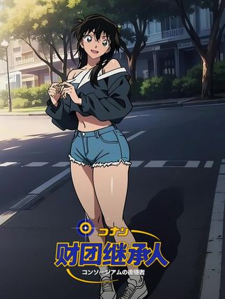 宋昱欣惊艳照片精选,网友心中的宋昱欣惊艳瞬间