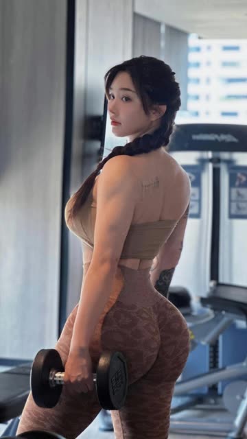 宋昱欣Hitomi微密收费图片,宋昱欣的魅力不容错过